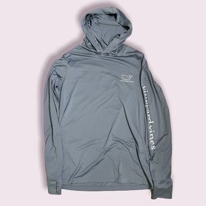 Vineyard Vines Hoodie